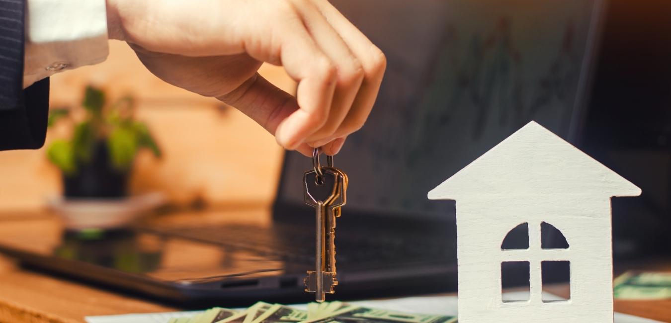 What Should a Rental Agreement Include?